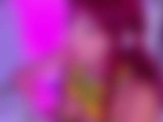 Live cam show with LeahRouss - Milk on Uber Horny