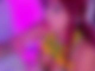 Live cam show with LeahRouss - Upskirt on Camiplay Live