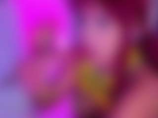 Live cam show with LeahRouss - Upskirt on SinfulBabes