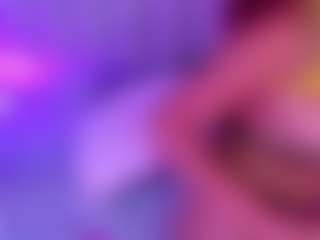 Live cam show with LeahRouss - Upskirt on galaxygirlnitro.com