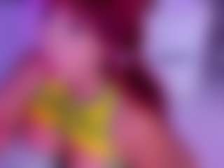 Live cam show with LeahRouss - Upskirt on ObeyMaria