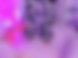 Live cam show with LeahRouss - Milk on Nude Chat * 1 On 1 Webcam Sex * Live Cam Show