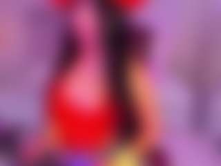 Live cam show with LeahRouss - Milk on liverealitysex.com