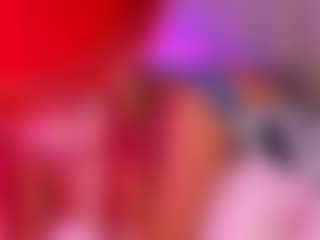 Live cam show with LeahRouss - Blue Eyes on nudelive.tv