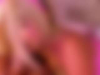 LeahRouss's Live Sex Cam Show