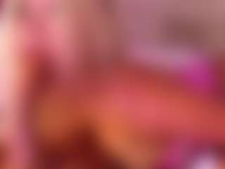 LeahRouss's Live Sex Cam Show