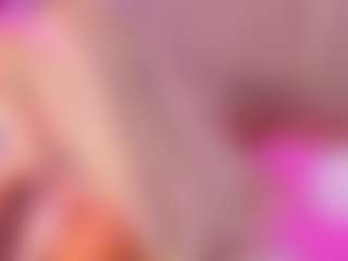 LeahRouss's Live Sex Cam Show