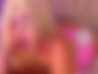 Live cam show with LeahRouss - Blue Eyes on AdultVida.com