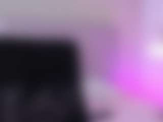 LeahRouss's Live Sex Cam Show