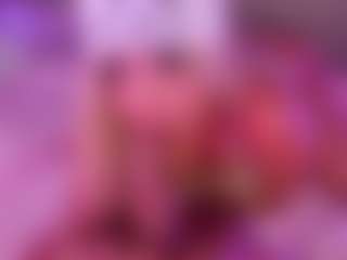 Live cam show with LeahRouss - Striptease Young Adult on StripNow