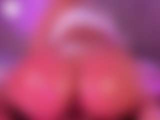 LeahRouss's Live Sex Cam Show