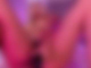 LeahRouss's Live Sex Cam Show