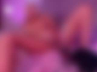 LeahRouss's Live Sex Cam Show
