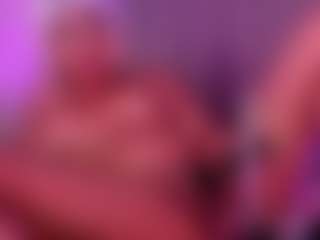 LeahRouss's Live Sex Cam Show