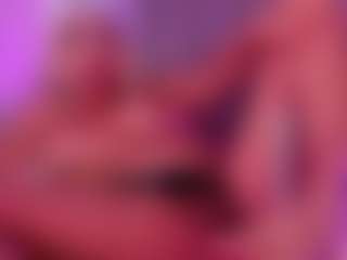 LeahRouss's Live Sex Cam Show