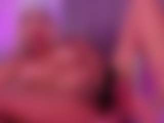 LeahRouss's Live Sex Cam Show