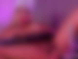 LeahRouss's Live Sex Cam Show