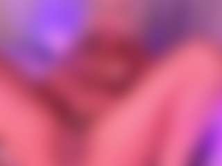 LeahRouss's Live Sex Cam Show