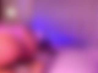 LeahRouss's Live Sex Cam Show