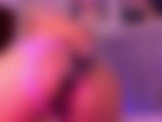 LeahRouss's Live Sex Cam Show