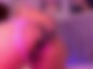 LeahRouss's Live Sex Cam Show