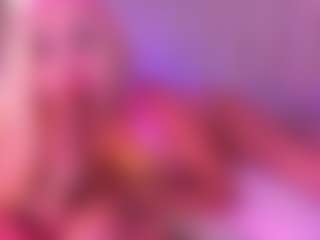 LeahRouss's Live Sex Cam Show