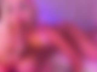LeahRouss's Live Sex Cam Show