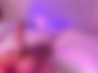 LeahRouss's Live Sex Cam Show