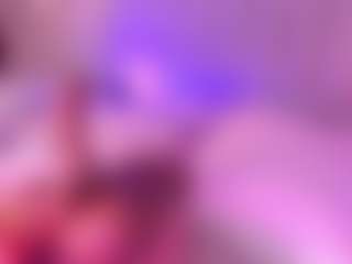 LeahRouss's Live Sex Cam Show