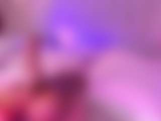 LeahRouss's Live Sex Cam Show