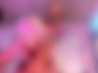 LeahRouss's Live Sex Cam Show