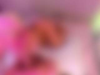 LeahRouss's Live Sex Cam Show
