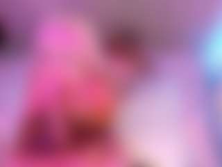 LeahRouss's Live Sex Cam Show