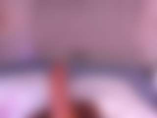 LeahRouss's Live Sex Cam Show