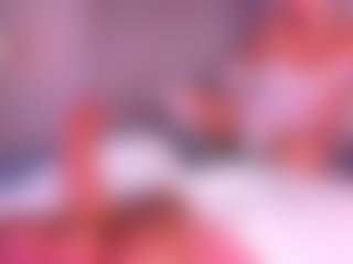 Live cam show with LeahRouss - Milk on camwithhim.com