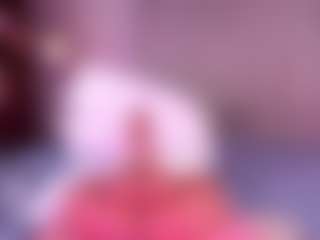 LeahRouss's Live Sex Cam Show