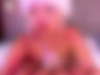 LeahRouss's Live Sex Cam Show