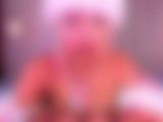 LeahRouss's Live Sex Cam Show