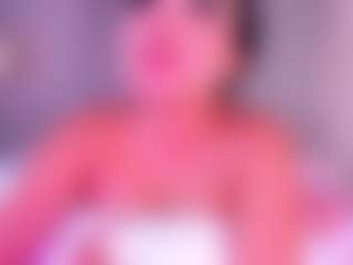 LeahRouss's Live Sex Cam Show