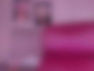 Live cam show with LeahRouss - Milk on Chatstar