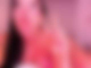 LeahRouss's Live Sex Cam Show