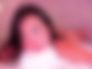 Live cam show with LeahRouss - Blue Eyes on Fling VIP Chat
