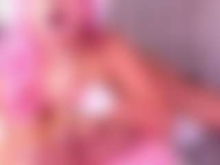 LeahRouss's Live Sex Cam Show