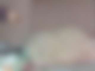 LeahRouss's Live Sex Cam Show