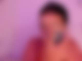 LeahRouss's Live Sex Cam Show
