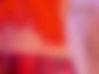 LeahRouss's Live Sex Cam Show