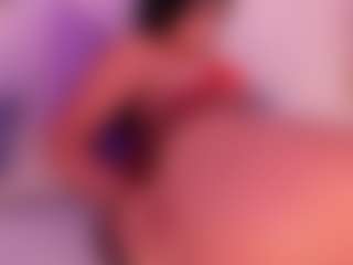 LeahRouss's Live Sex Cam Show