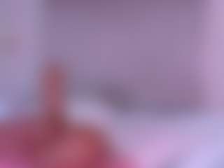 Live cam show with LeahRouss - Milk on Camsoda Late Night