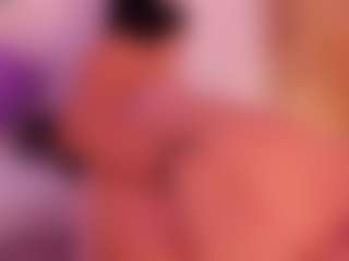 LeahRousss Live-Sex-Cam-Show