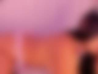 LeahRouss's Live Sex Cam Show